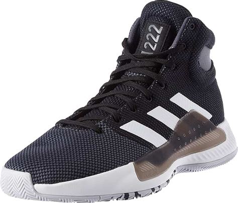 adidas knöchelturnschuhe herren|Suchergebnis Auf Amazon.de Für: Adidas Knöchelschuhe Herren.